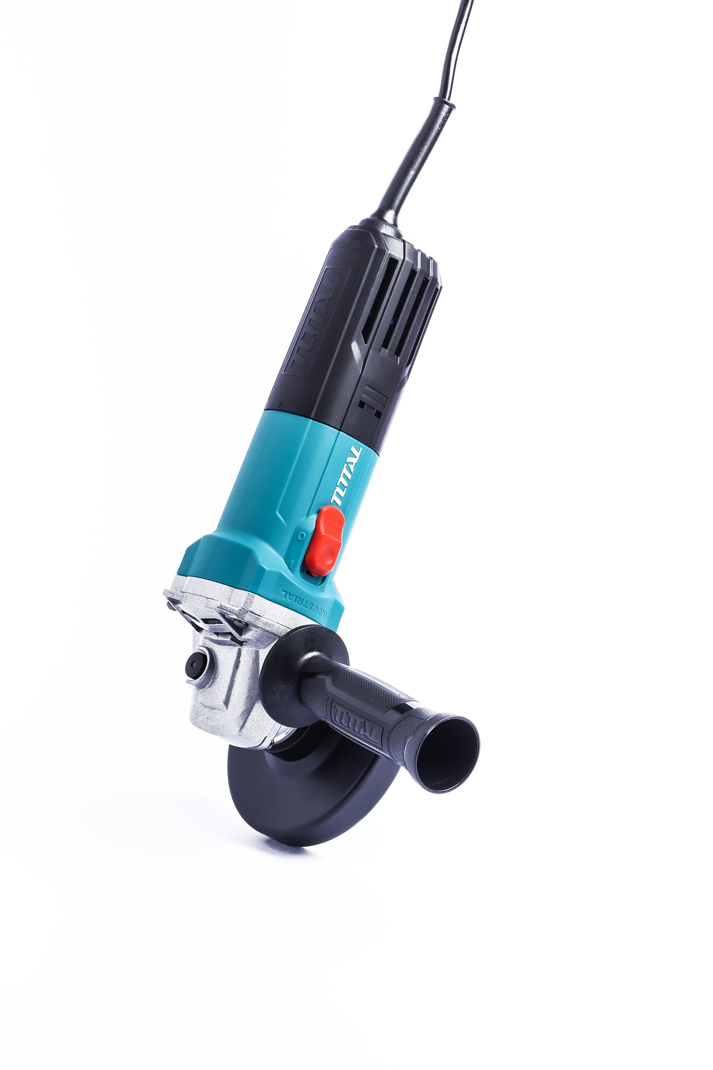 ESMERIL ANGULAR 4 1/2 950 W TOTAL