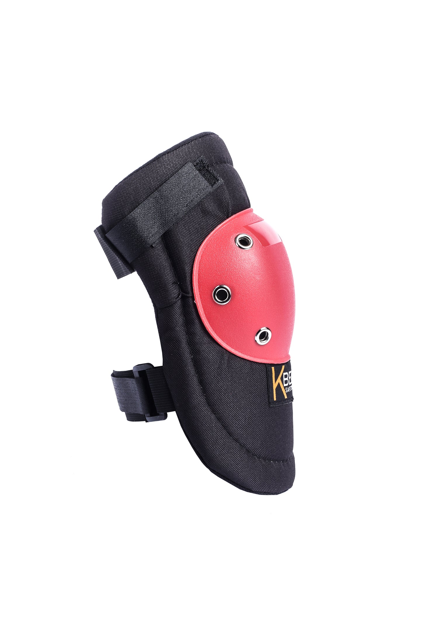 RODILLERA IMPORTADA KBEEN