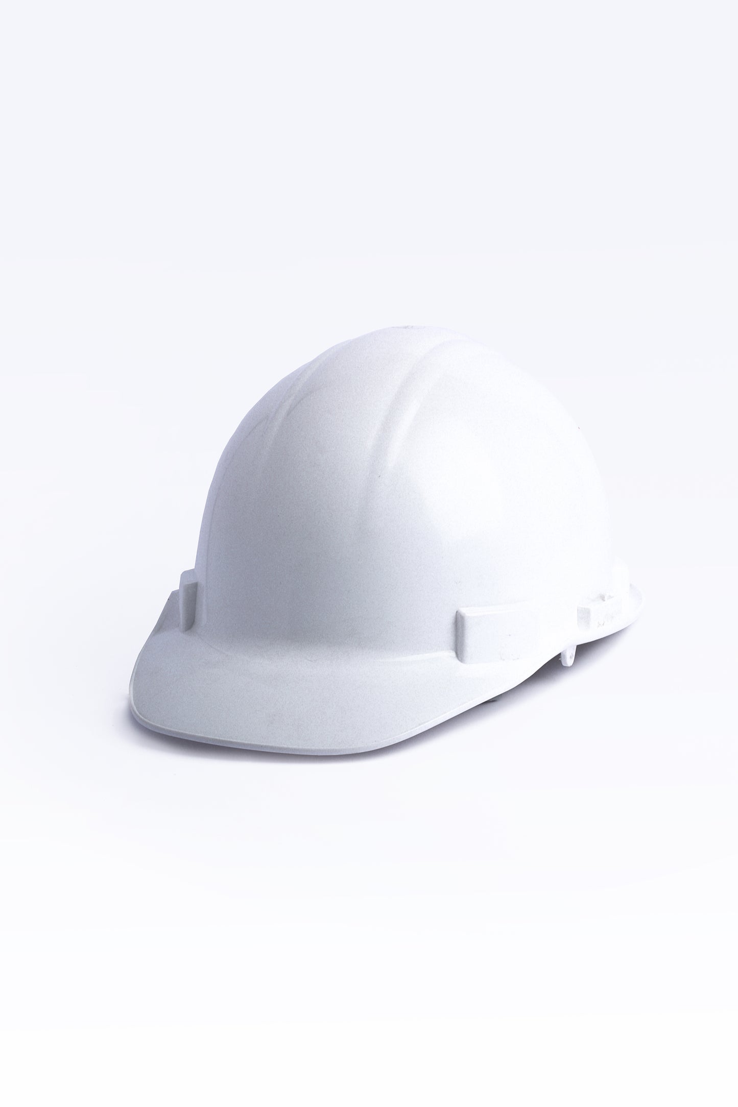 CASCO DE SEGURIDAD