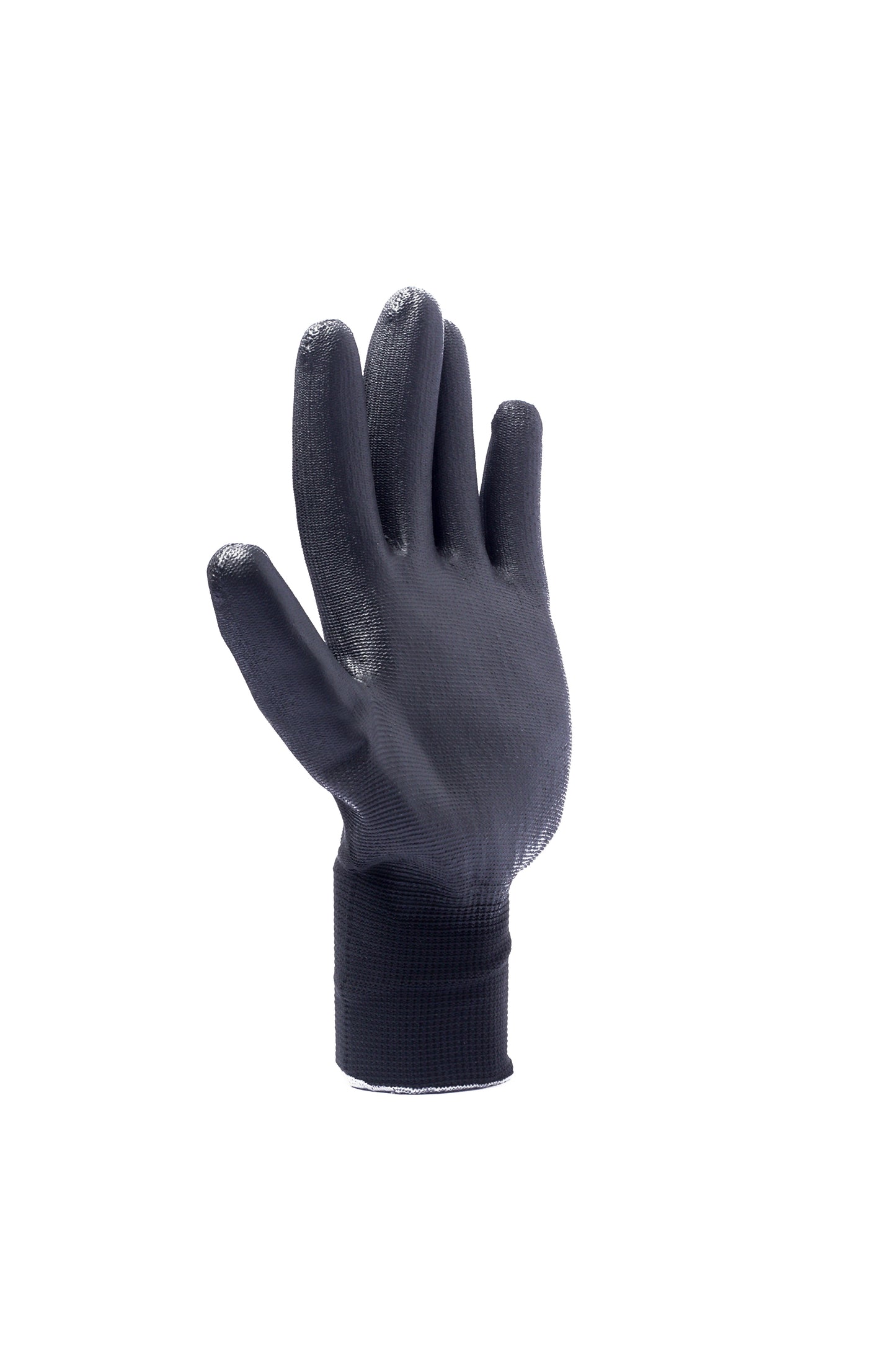 GUANTE MULTIFLEX ELASTICADO PU/T9