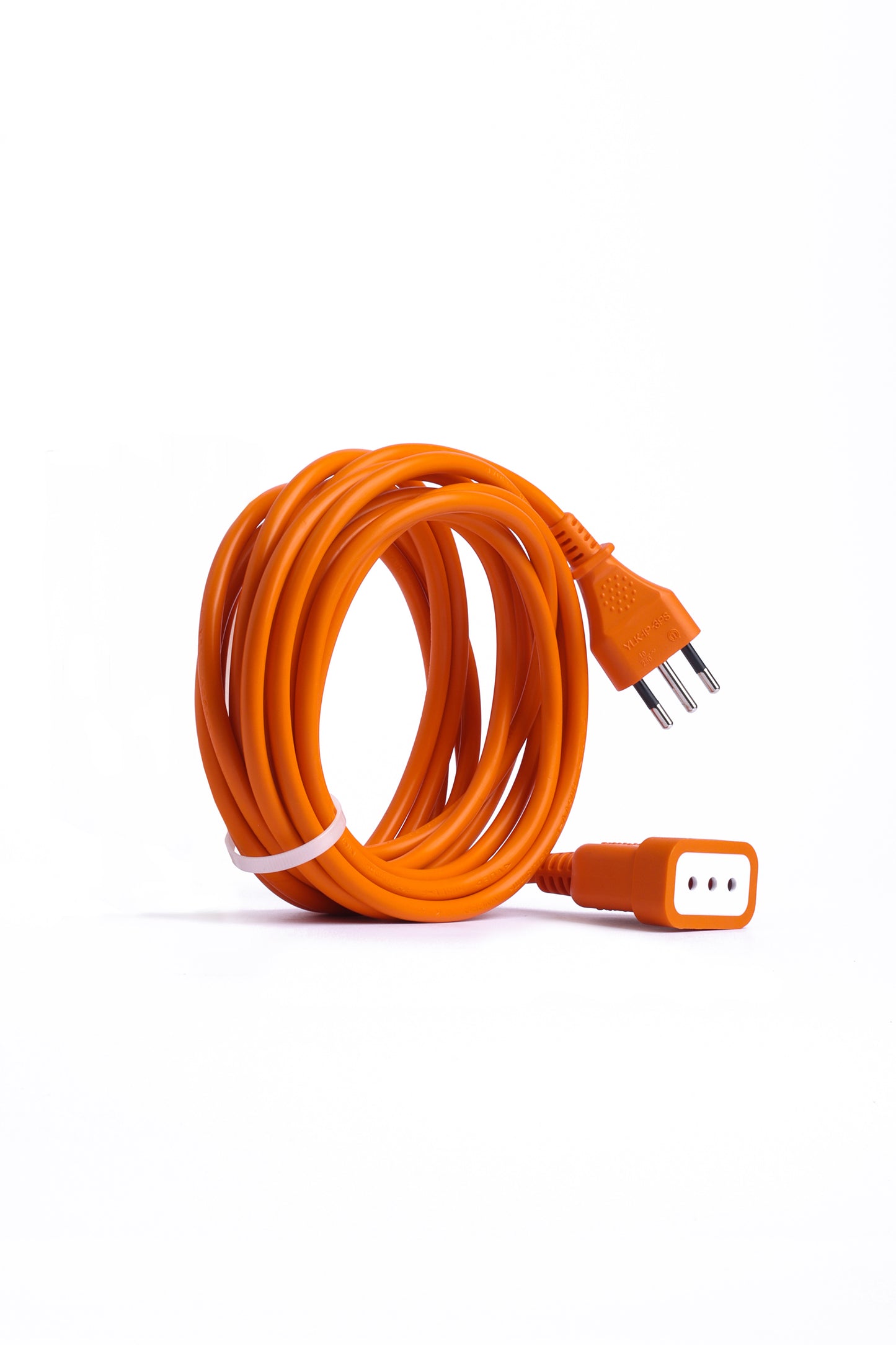 Alargador profesional 5m