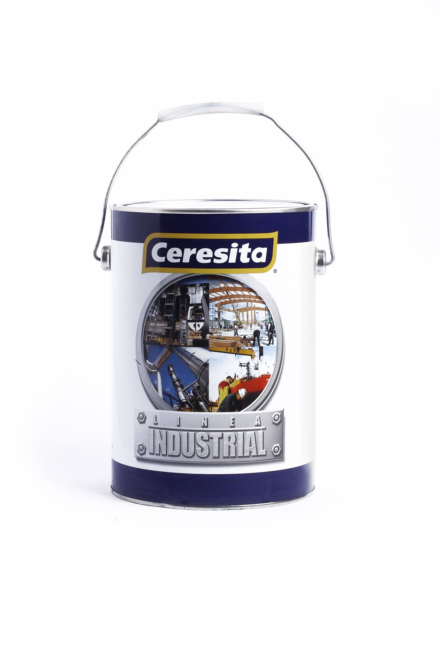 GALVANIZADO EN FRIO GALON CERESITA