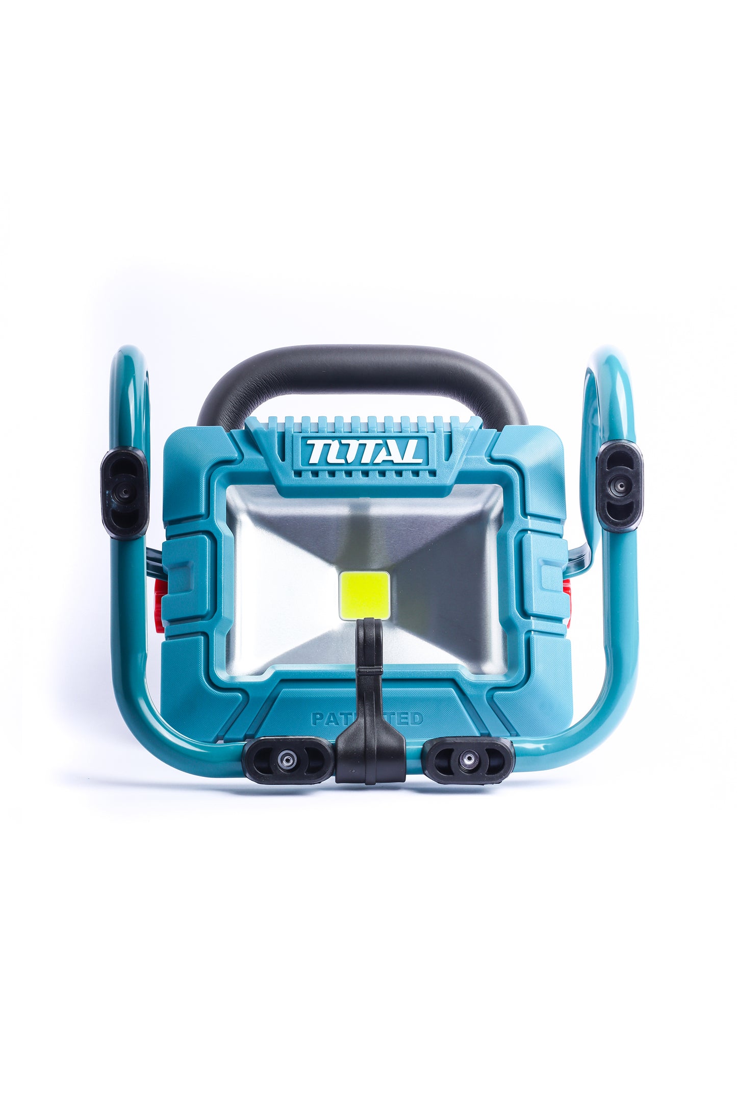 Foco de trabajo inalambrico 20V-1800