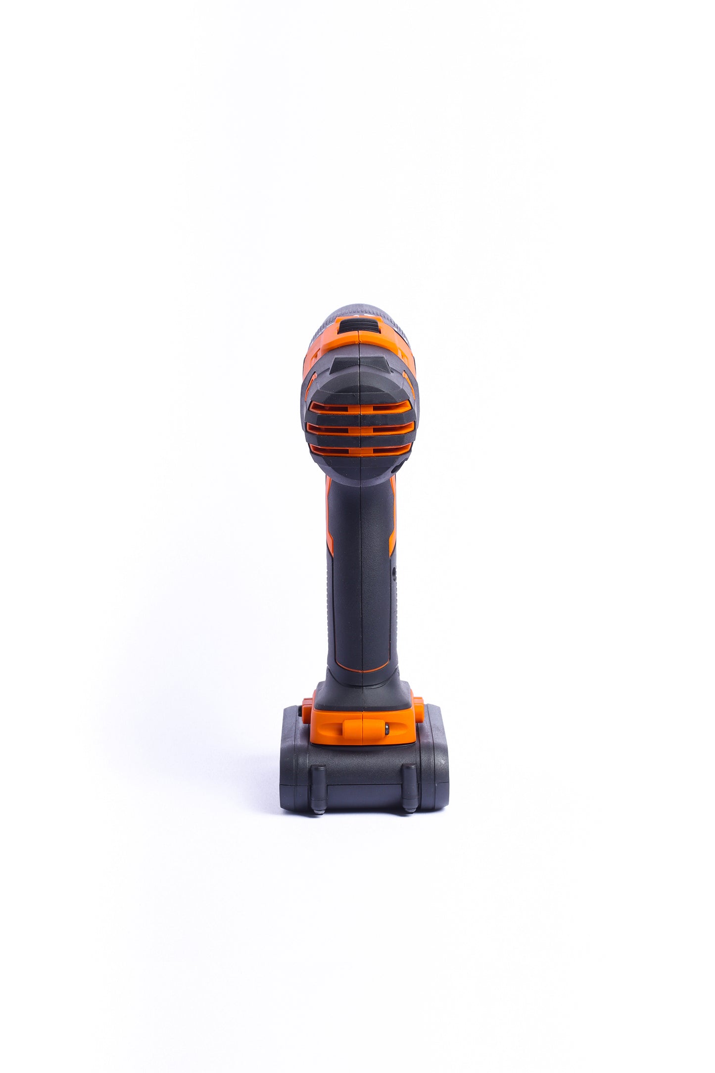 Taladro profesional 1/2" 220V Rotomartillo