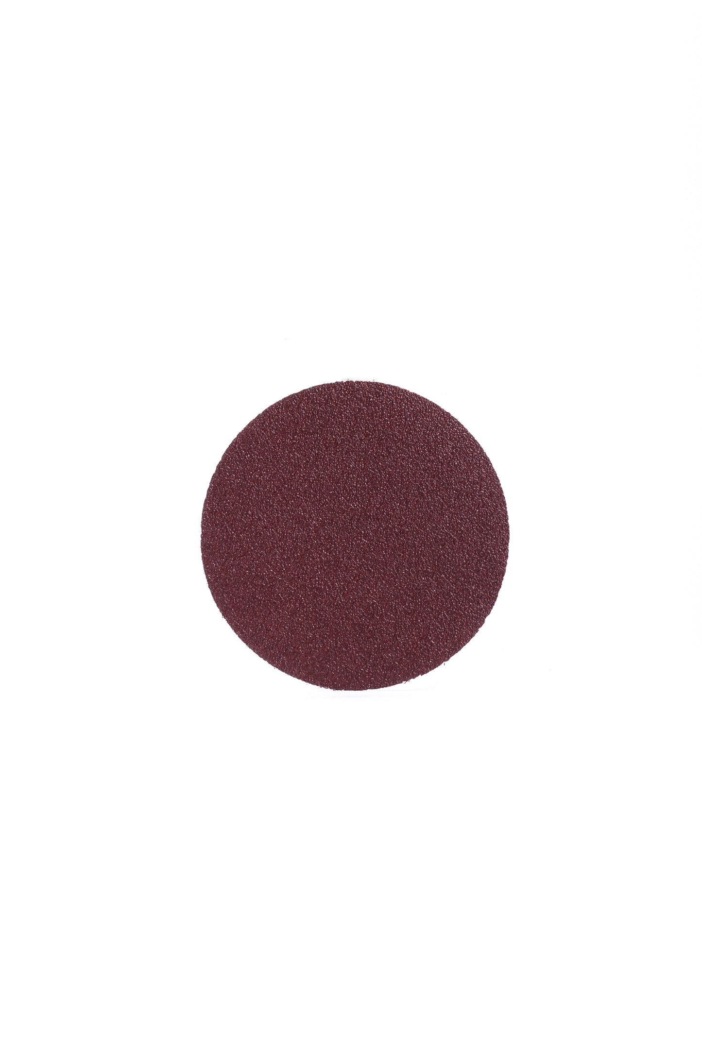 BASE DISCO PULIR 115 MM CON 5 LIJAS CON VELCRO UYUSTOOLS