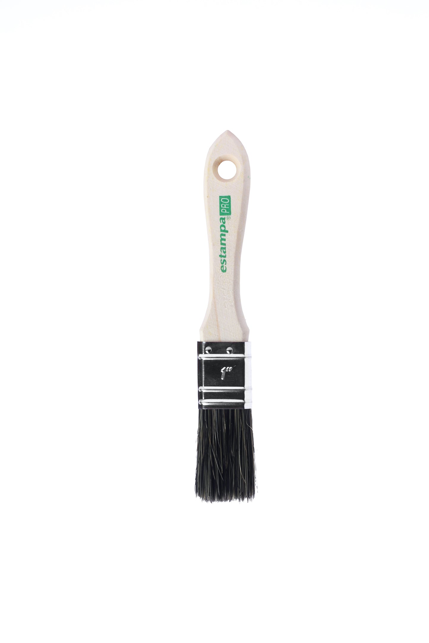 BROCHA ESTAMPA PRO 1”