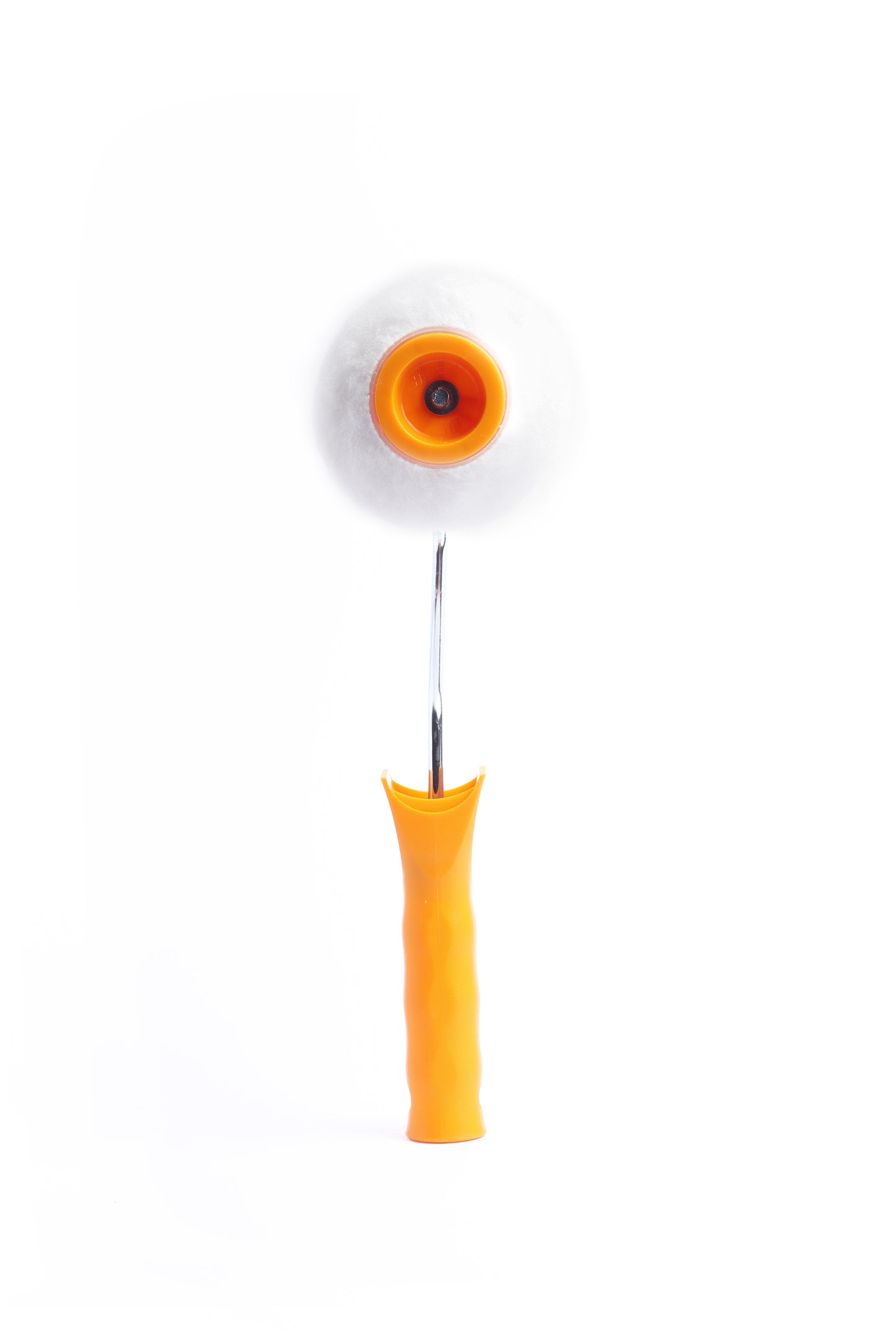 RODILLO CHIPORRO SINTÉTICO ESTAMPA PRO 18 cm.