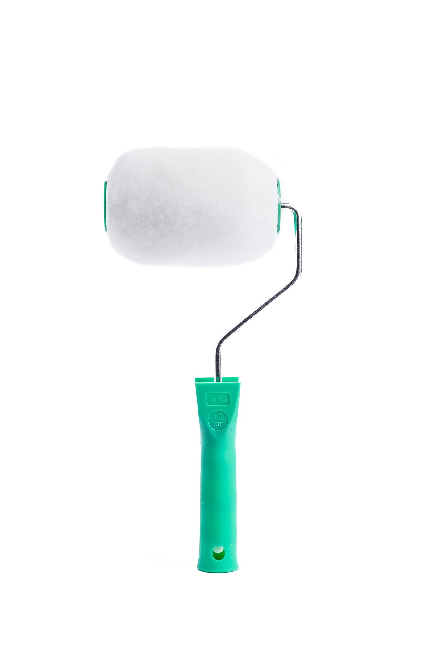 RODILLO CHIPORRO SINTETICO ESTAMPA PRO 12 cm.
