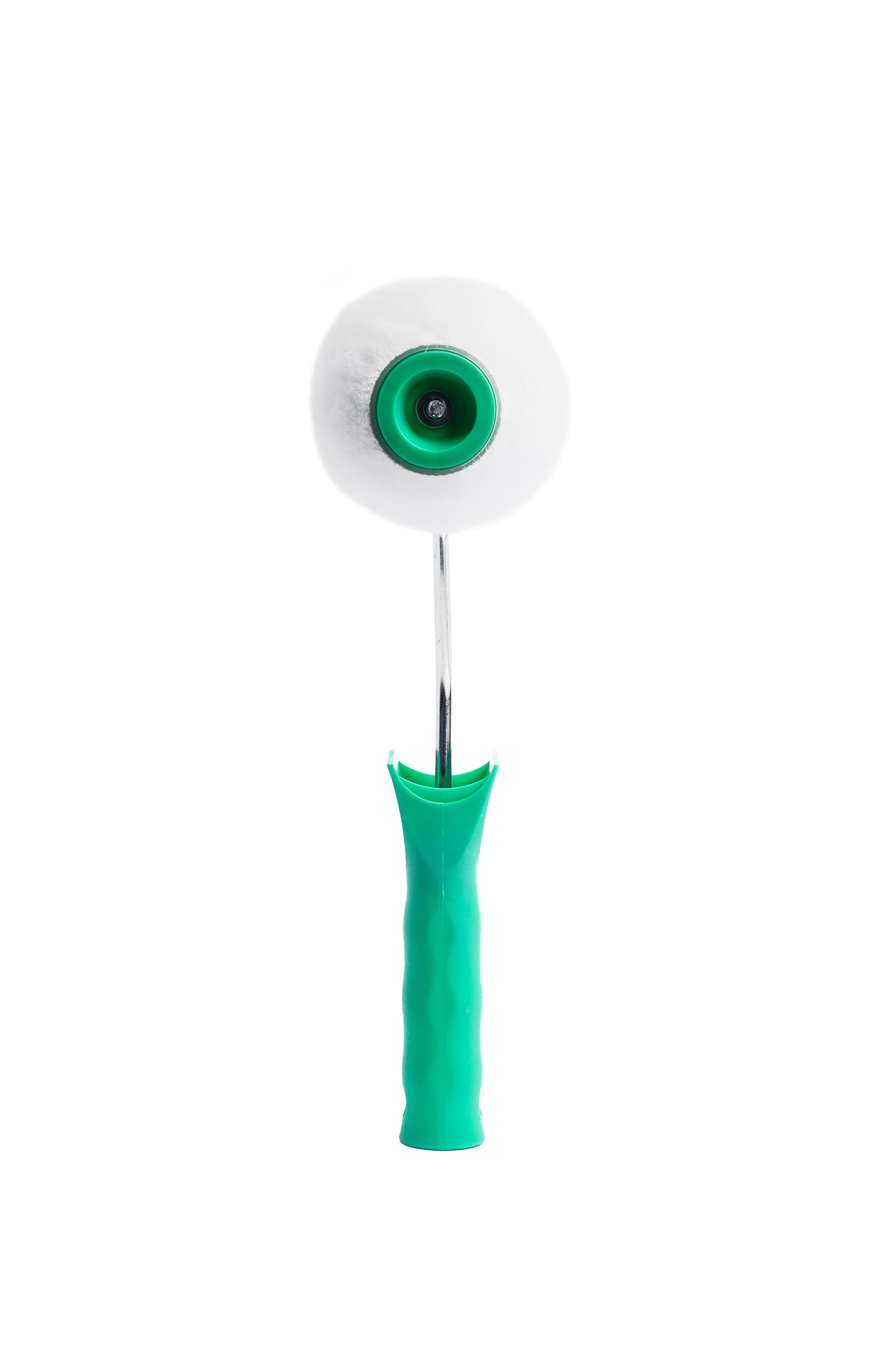 RODILLO CHIPORRO SINTETICO ESTAMPA PRO 12 cm.