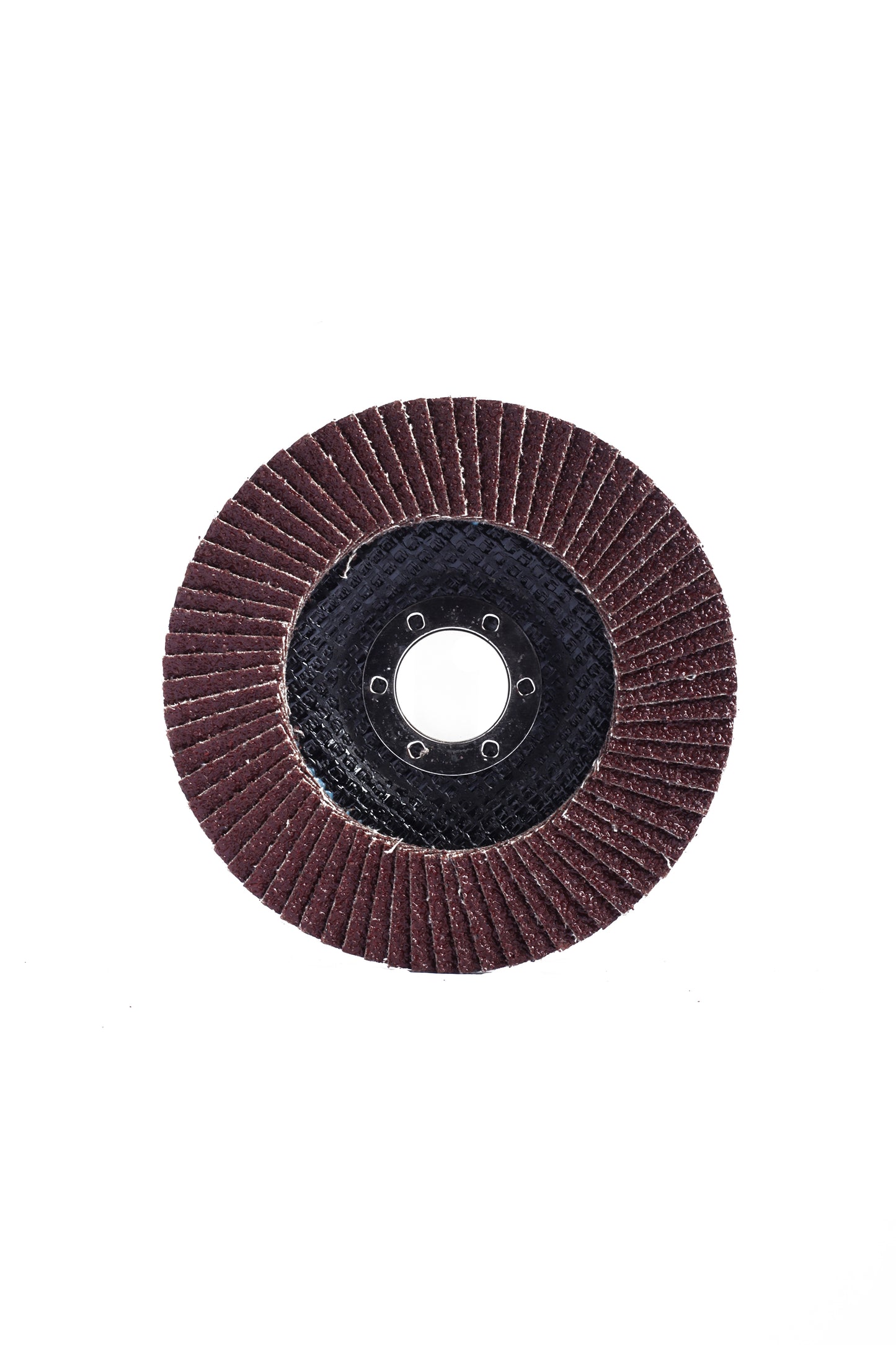 DISCO FLAP 41/2