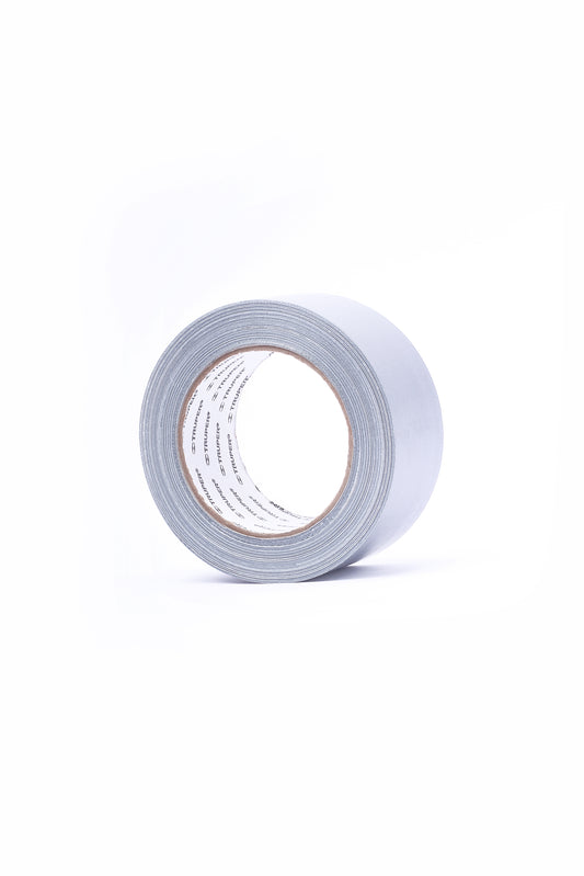 CINTA DE DUCTO TRUPER 48MM X 30MTS