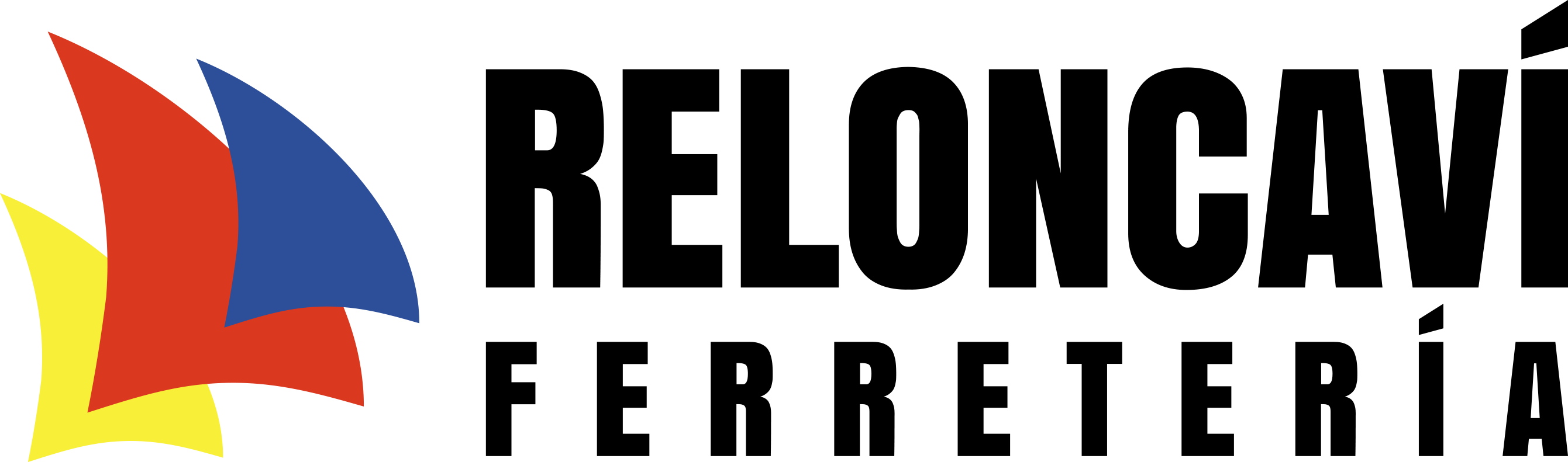 Ferretería Reloncaví