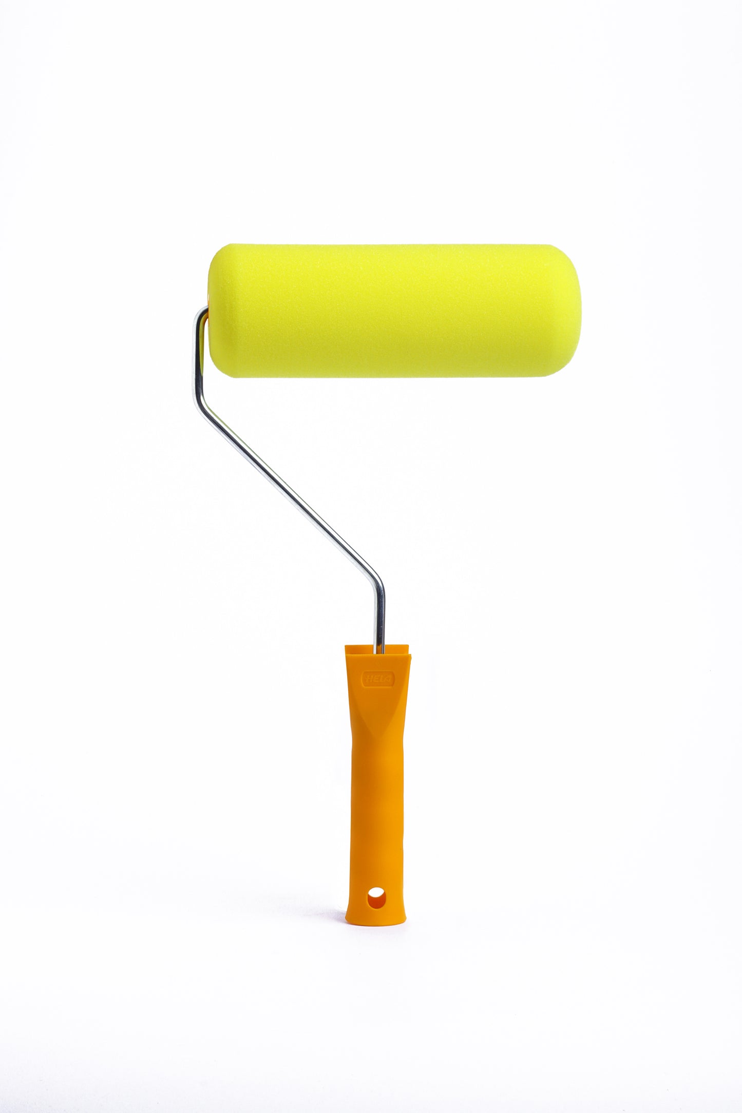 Rodillo esponja Hela 180 mm