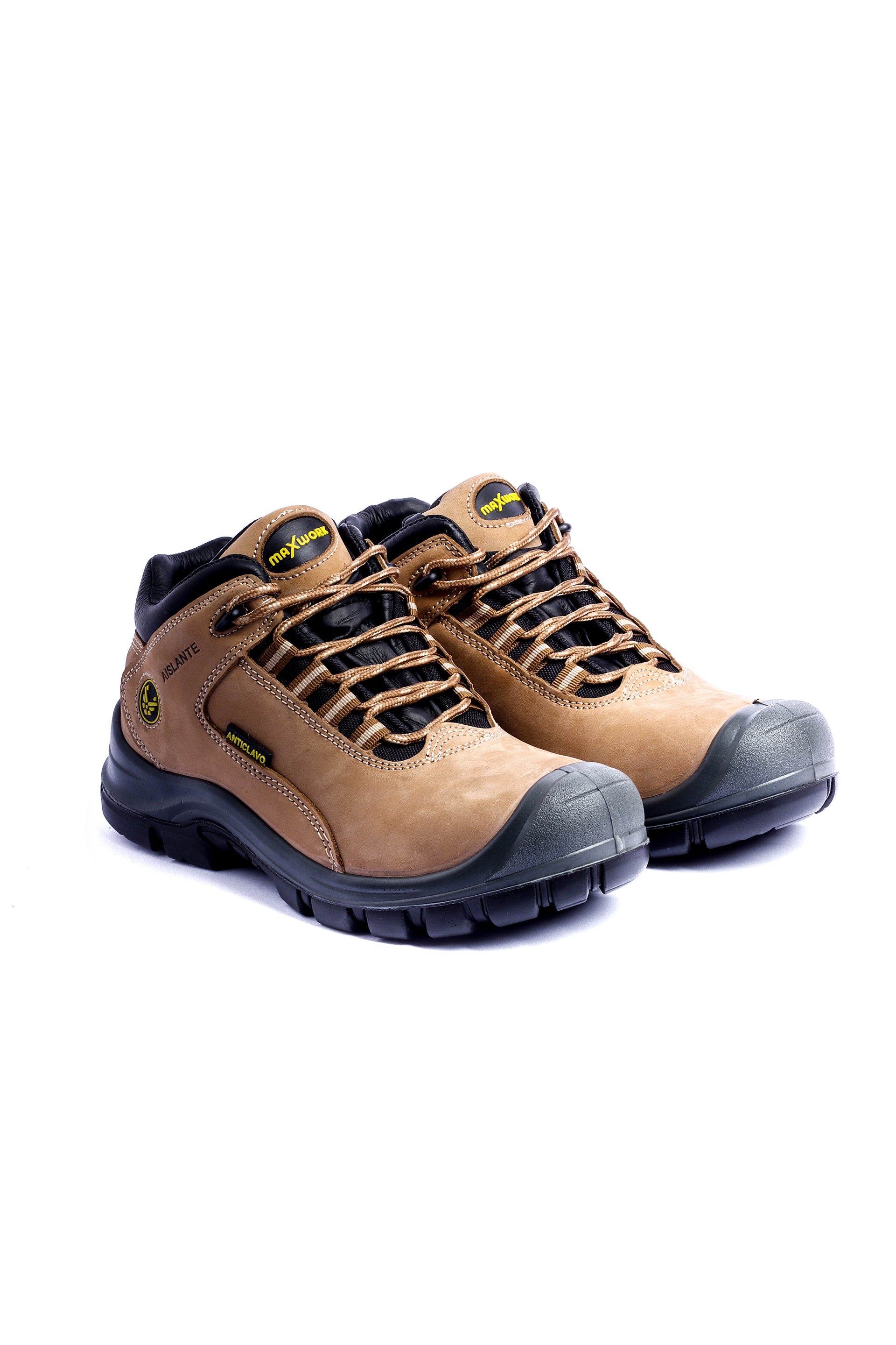 Tienda Ferretería Reloncaví